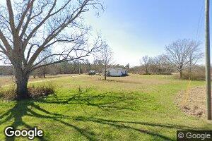 4051 Lambert Bridge Rd, Mc David, FL 32568