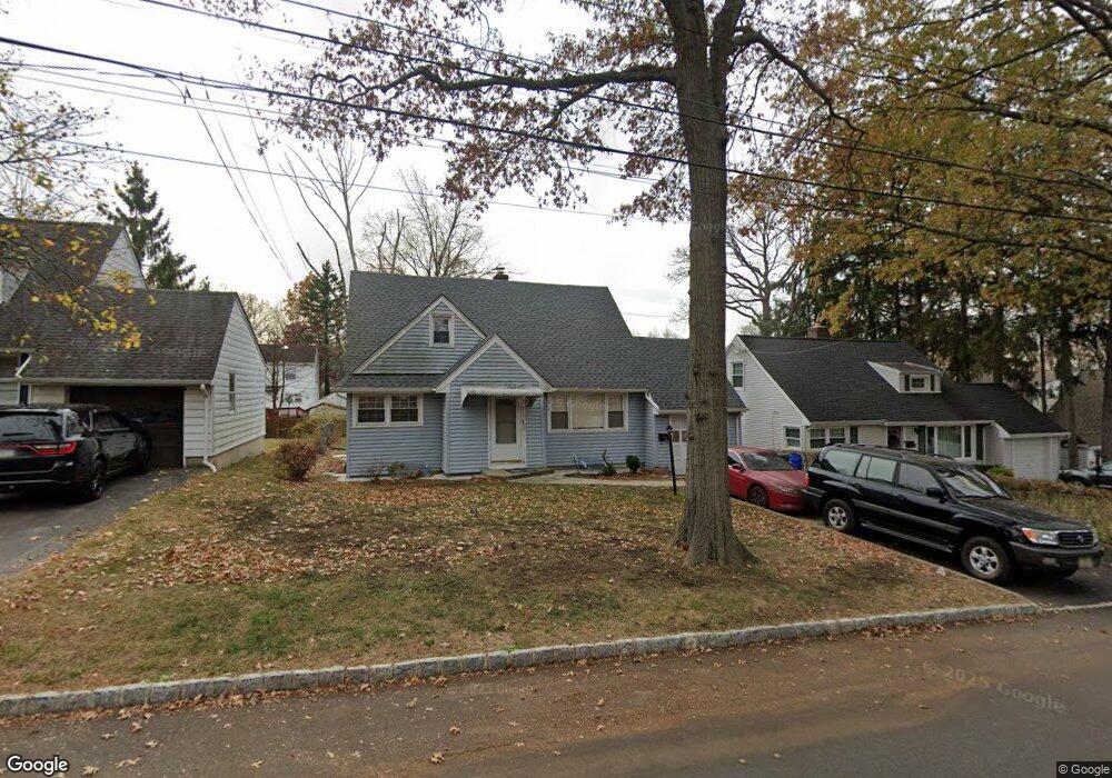 29 Seaman Rd, West Orange, NJ 07052 - photo 1