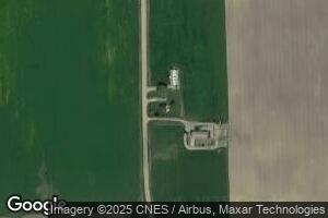 4716 Brady Rd, Deckerville, MI 48427