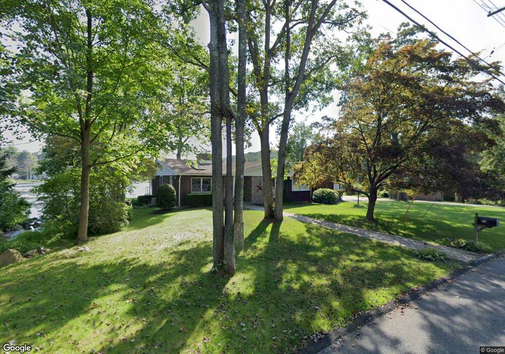 43 Oslo Dr, Rockaway, NJ 07866 - photo 1