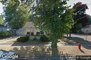 4223 5th Ave, Kenosha, WI 53140
