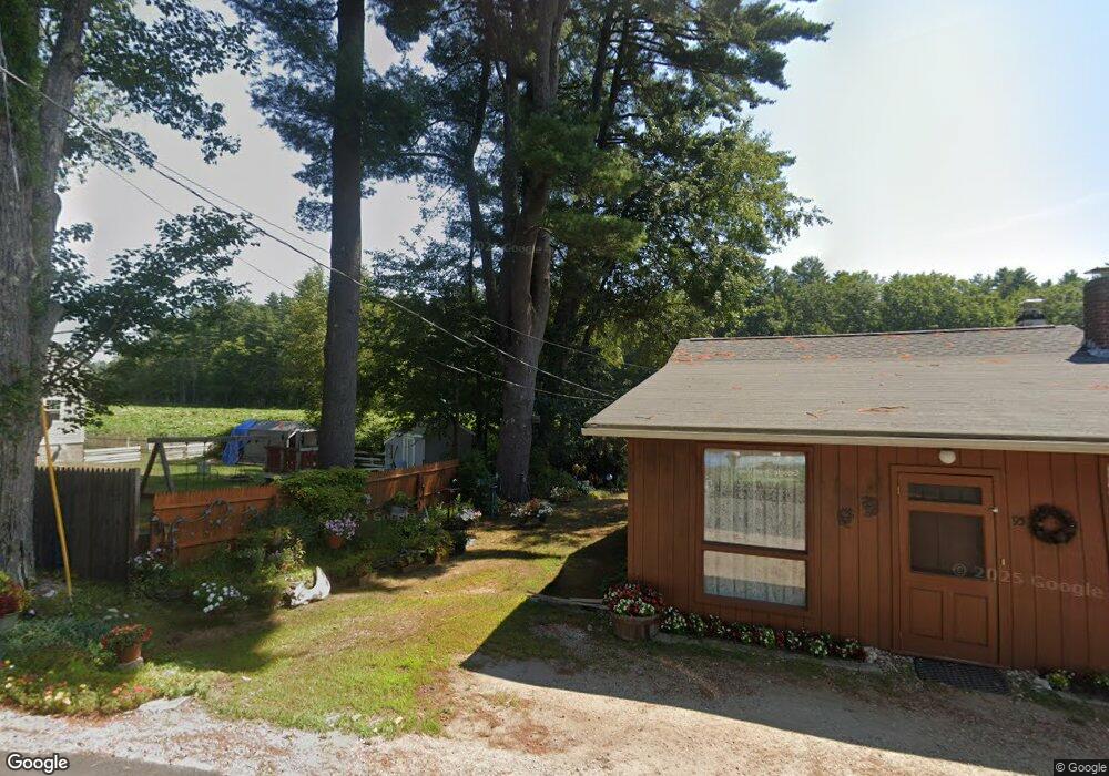 95 River Rd, Concord, NH 03303 - photo 1