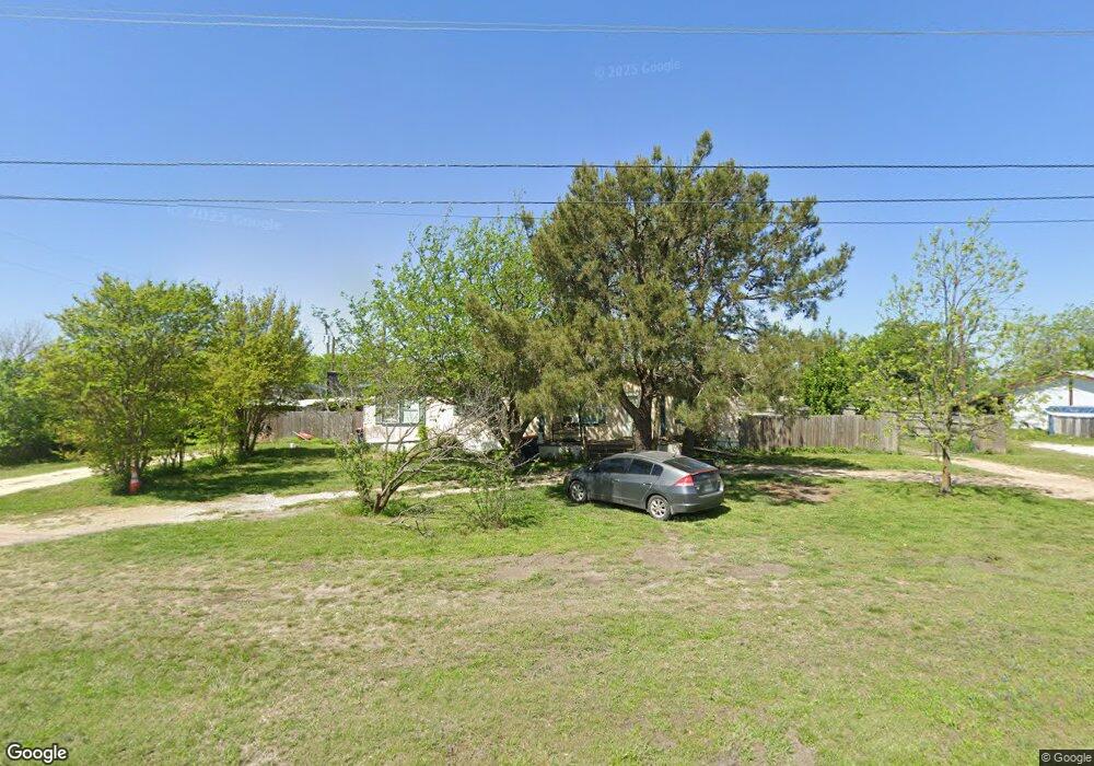 6017 County Road 912, Godley, TX 76044 - photo 1