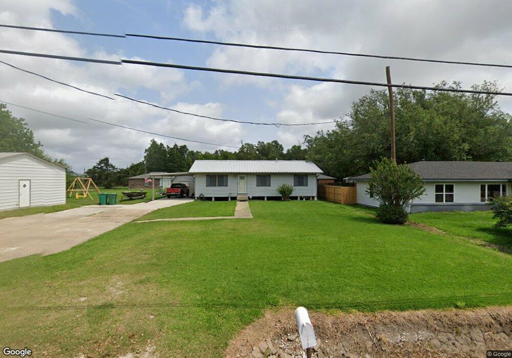 713 1/2 Tallow Rd, Lake Charles, LA 70607 - photo 1