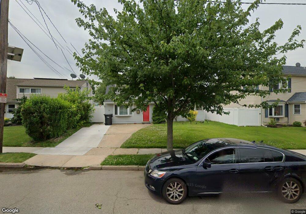 13 Coolidge Ave, Carteret, NJ 07008 - photo 1