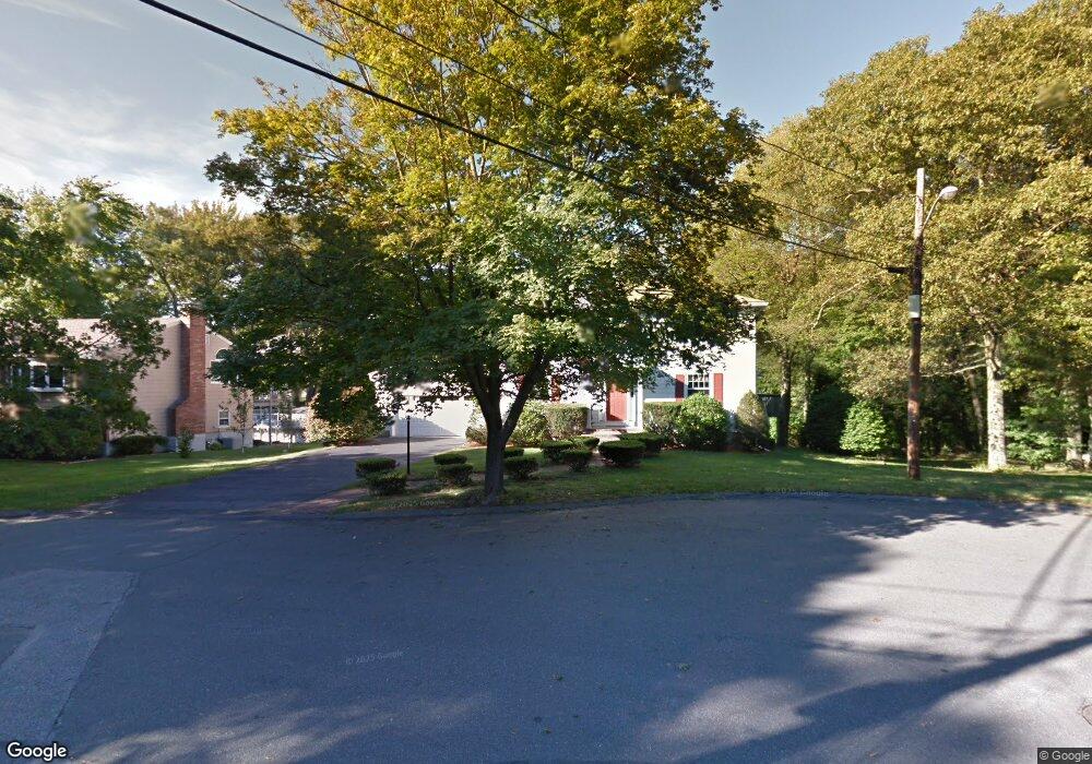 3 Dinanno Rd, Stoneham, MA 02180 - photo 1