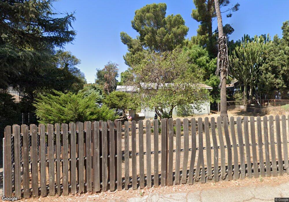 13135 Hubbard St, Sylmar, CA 91342 - photo 1