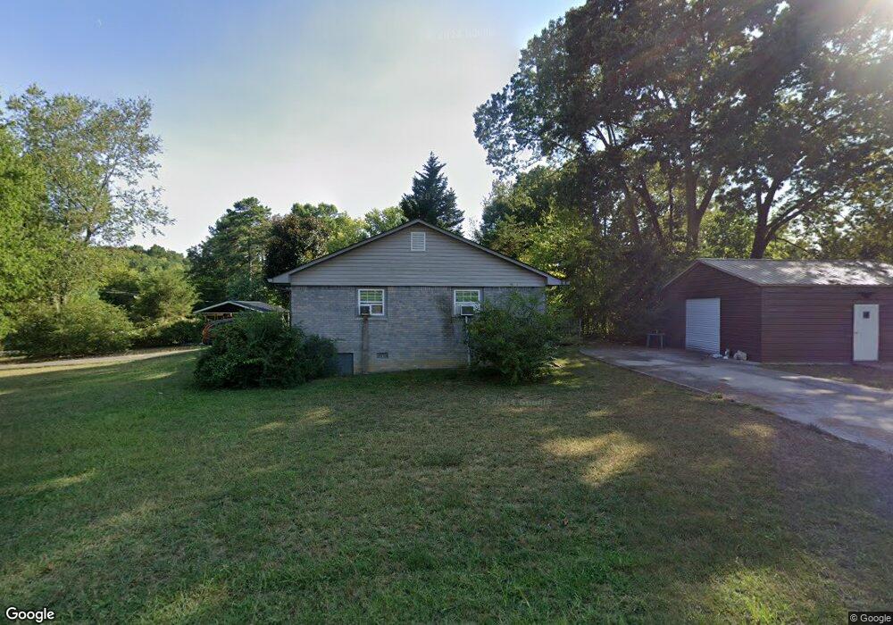 1691 Ross Ln, Dalton, GA 30721 - photo 1