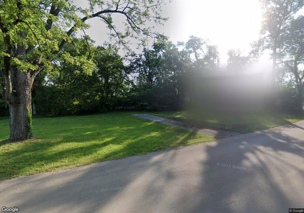 152 Spring St, Charlestown, IN 47111 - photo 1