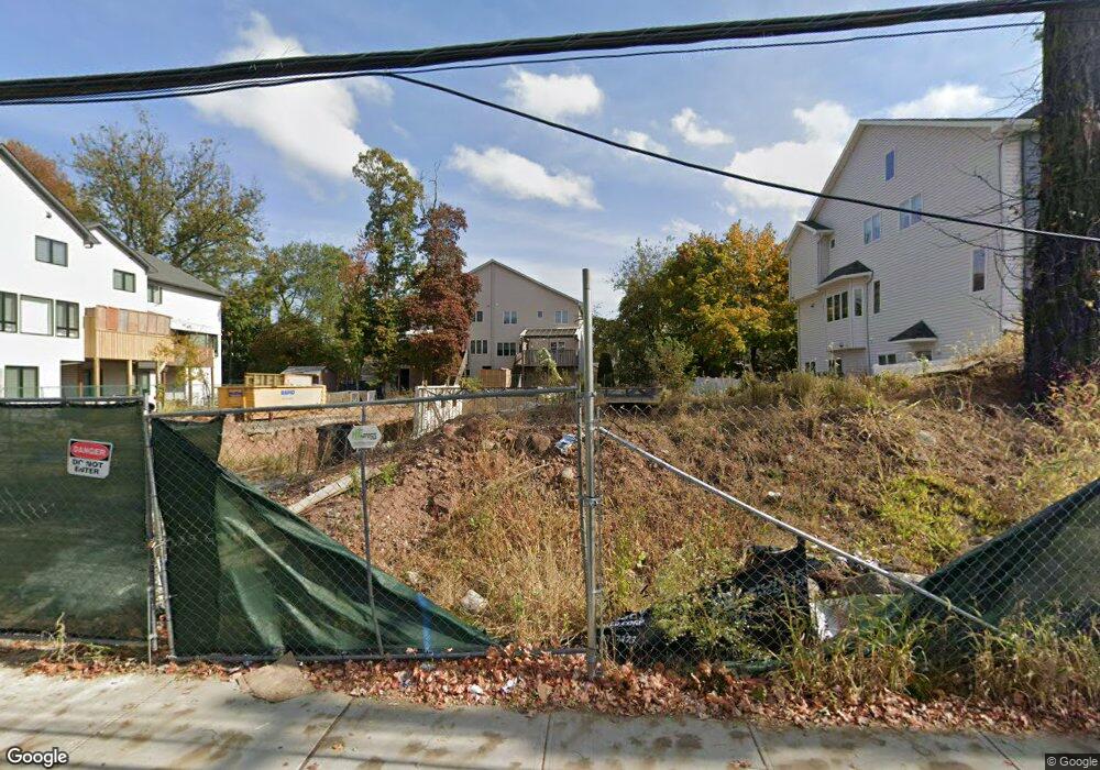 8 Suzanne Dr, Monsey, NY 10952 - photo 1