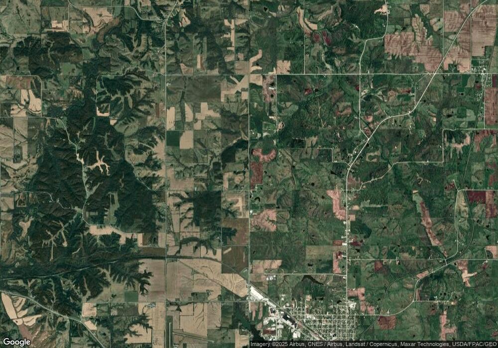 0 215th Ave unit 11213297, Chariton, IA 52240 - photo 1