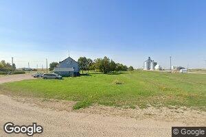 0 Fives Miles East of Wales Unit 5480567, Wales, ND 52240