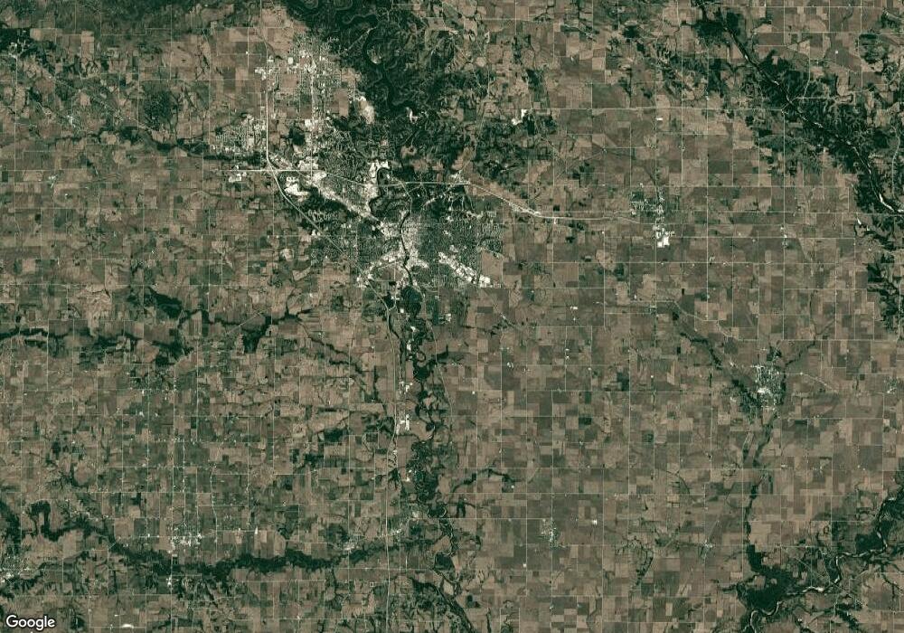 0 E 305th St unit 5475838, Forest City, IA 52240 - photo 1