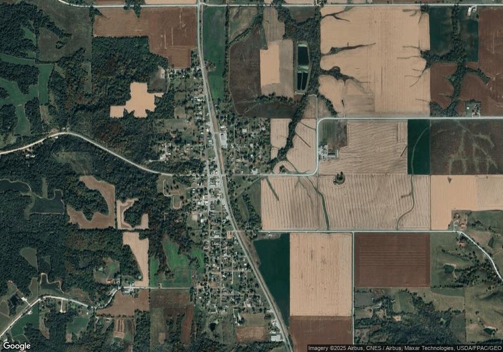 0 Rr unit 5425128, Lovilia, IA 52240 - photo 1