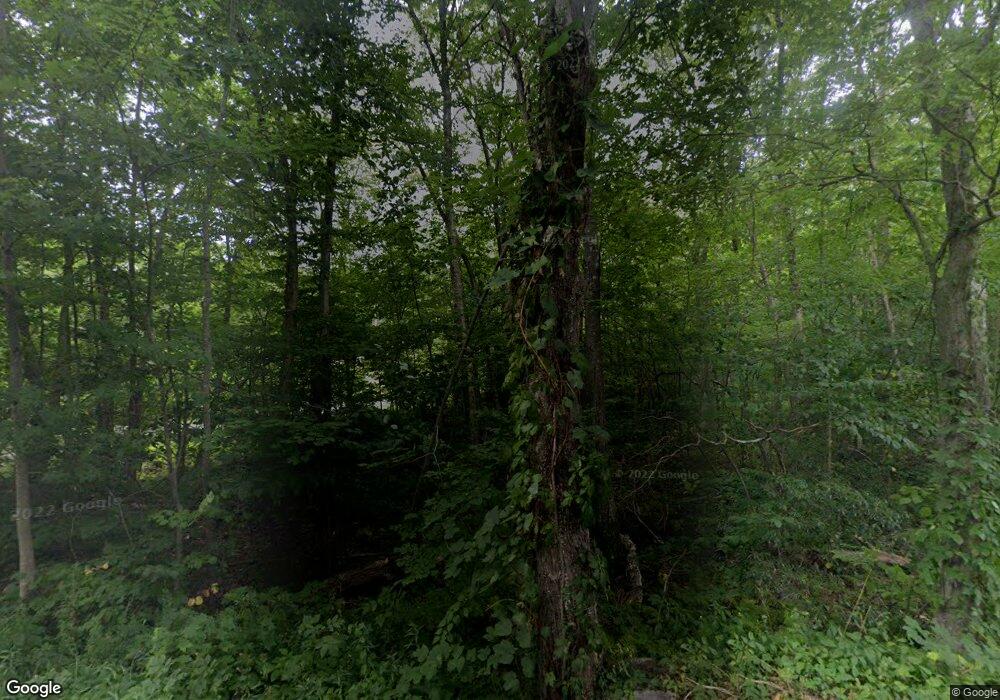 85 Whitbeck Rd, New Hartford, CT 06057 - photo 1