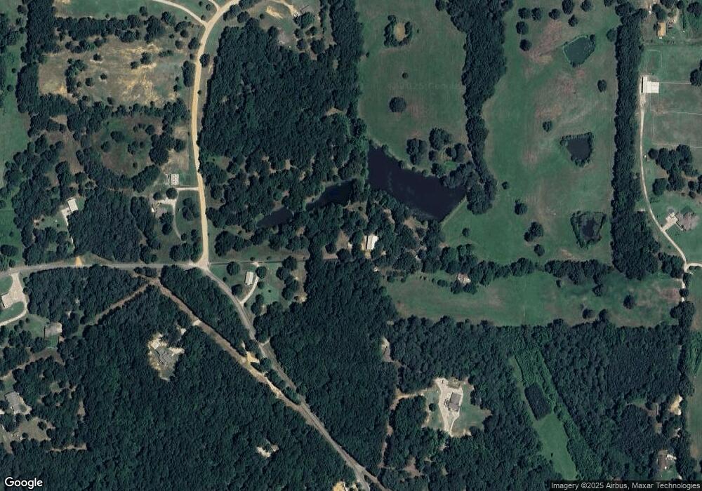 22 Greene 705 Rd, Jonesboro, AR 72401 - photo 1