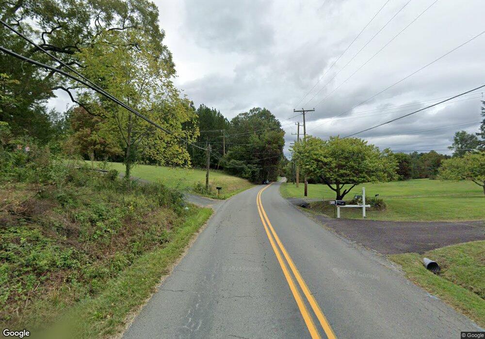 Ellisville Dr, Louisa, VA 23093 - photo 1