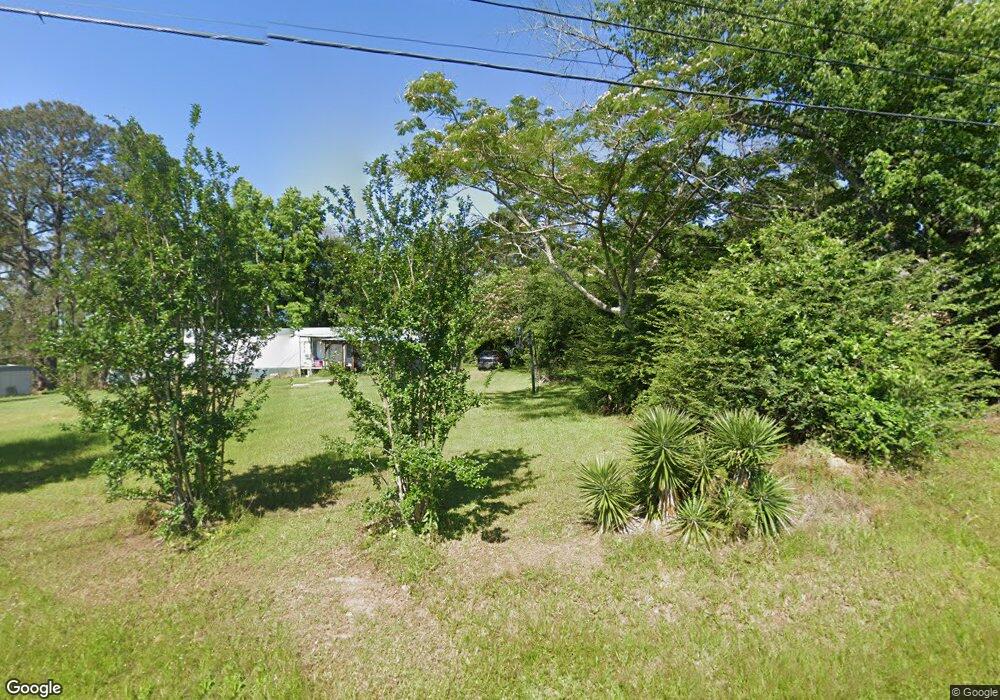 133 Pelican Dr, Pineville, LA 71360 - photo 1