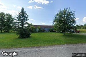 131 N Main St, Custer, MI 49405