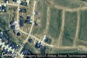 2225 S 95th St, Lincoln, NE 68520