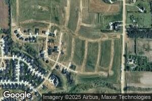 2200 S 95th St, Lincoln, NE 68520