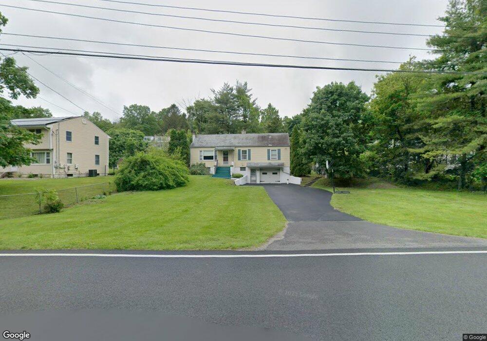 8 Stickles Pond Rd, Newton, NJ 07860 - photo 1