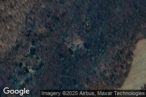 600 Maryland Ave, Aspers, PA 17304