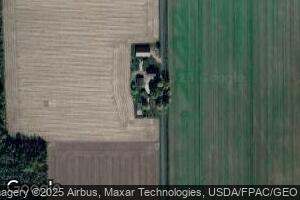 5692 Road 16c, Continental, OH 45831