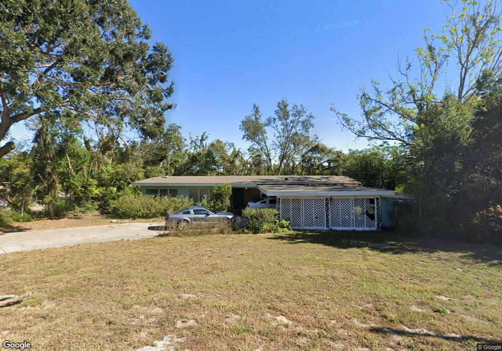 610 17th St NE, Winter Haven, FL 33881 - photo 1