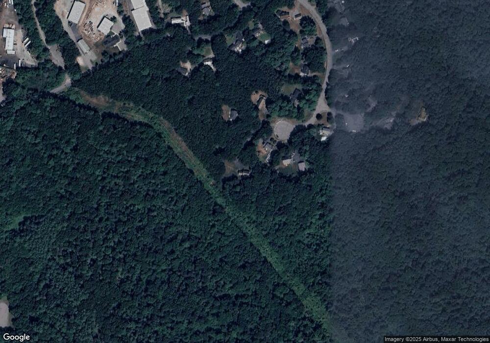 16 Hawk Way, Georgetown, MA 01833 - photo 1