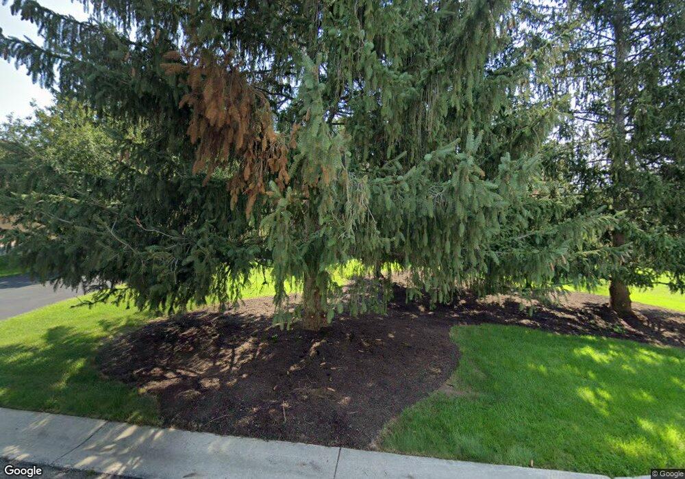 4549 River Trail, Bloomfield Hills, MI 48301 - photo 1