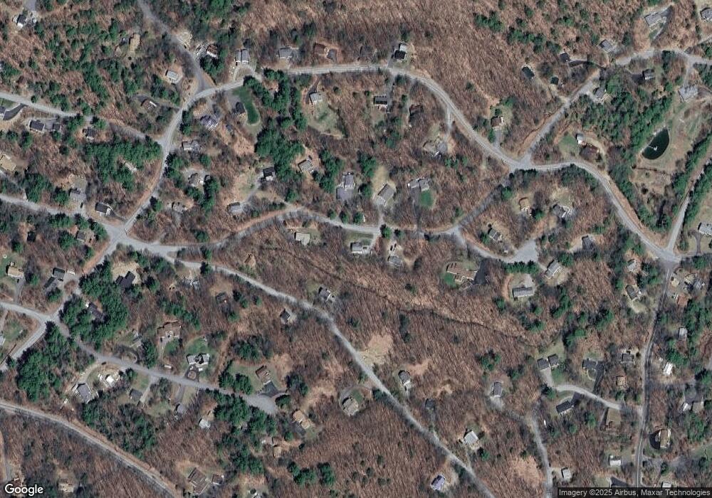 73 Yasmin Dr, Gilford, NH 03249 - photo 1