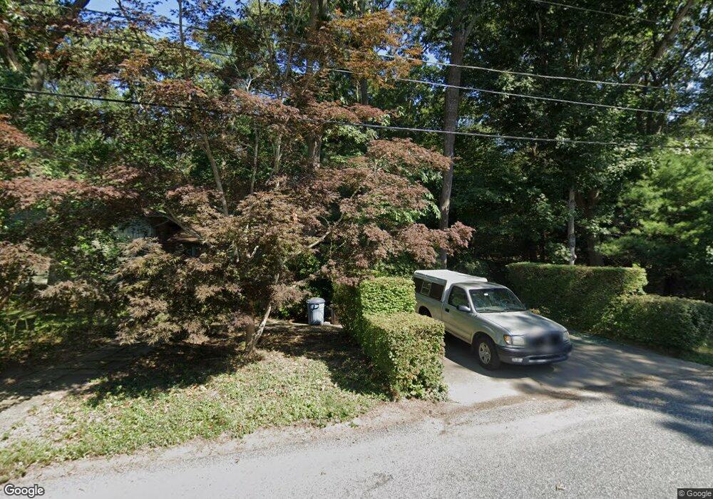 45 Bow Run, Saunderstown, RI 02874 - photo 1