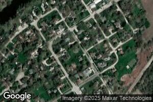 302 Orleans St, Millington, IL 60537