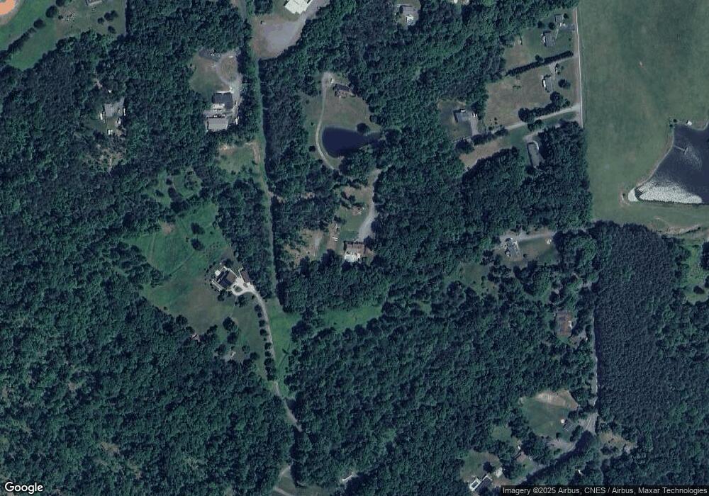 175 Lamm Rd, Ruckersville, VA 22968 - photo 1