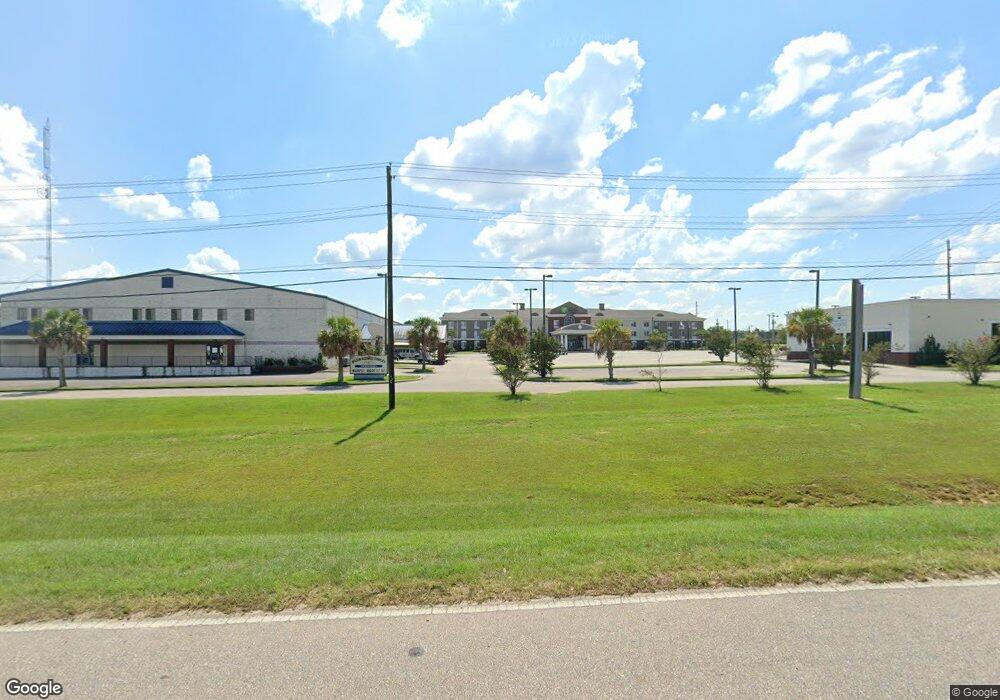 4100 Ross Clark Cir, Dothan, AL 36303 - photo 1