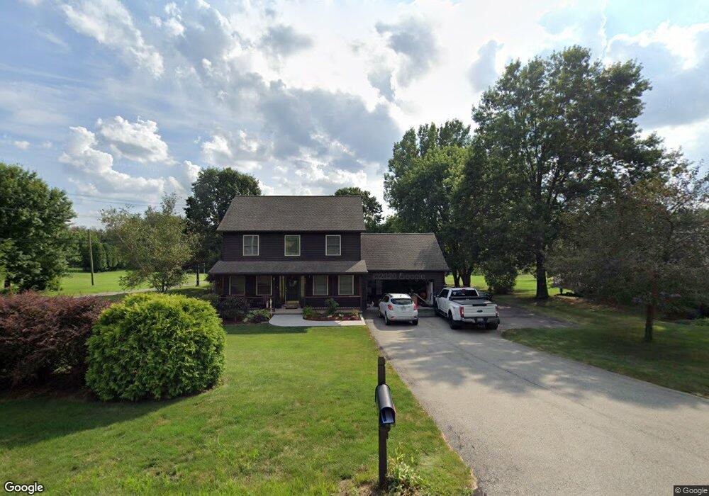 209 Saint Cecilia Rd, Latrobe, PA 15650 - photo 1