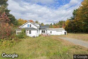 146 Main Rd, Eddington, ME 04428
