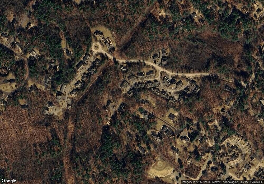 16 Ruch Ln unit 16, York, ME 03909 - photo 1