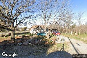 704 N Commercial St, Temple, OK 73568