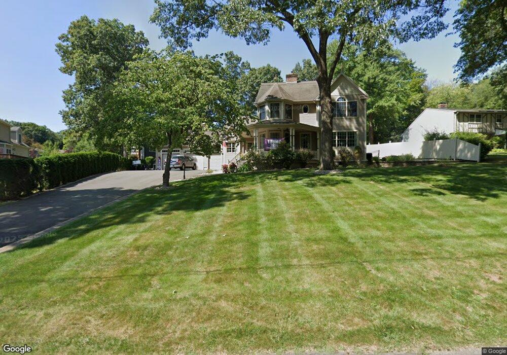 29 Norton Trail, Plainville, CT 06062 - photo 1