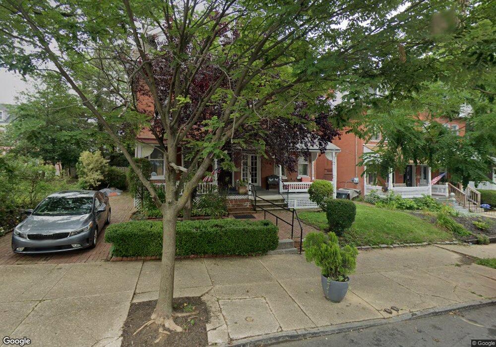 1213 W 8th St, Wilmington, DE 19806 - photo 1