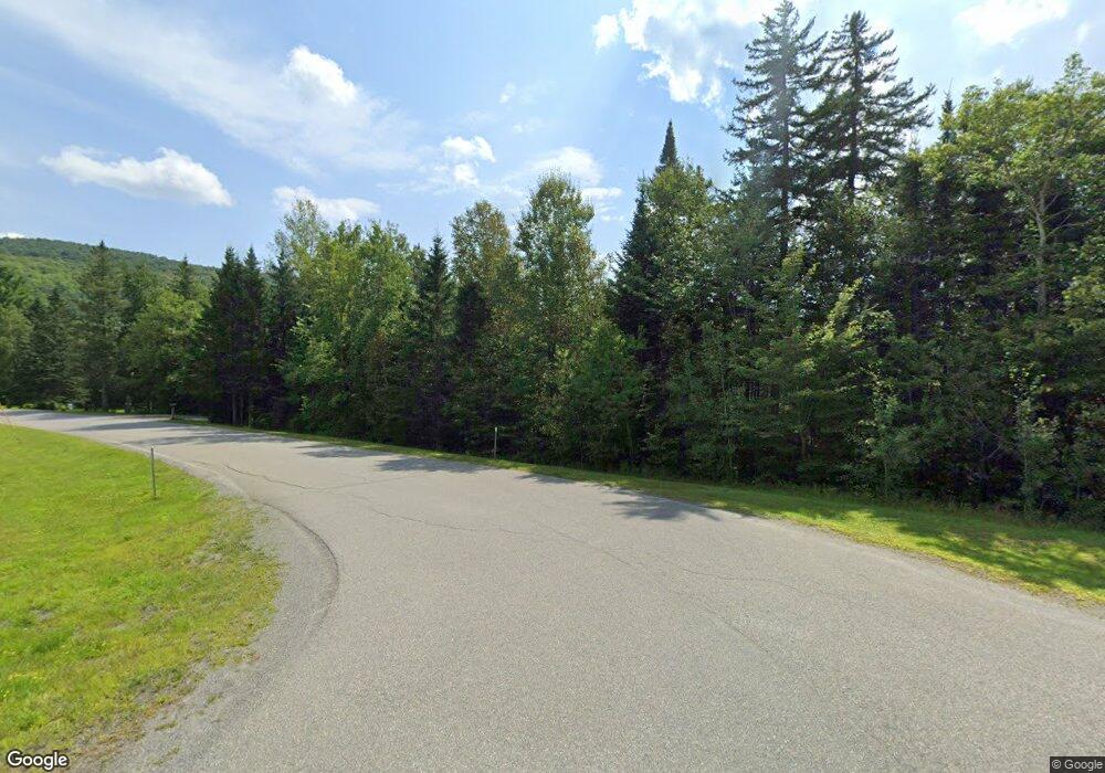 0 Washburn unit 4080690, Columbia, NH 03576 - photo 1