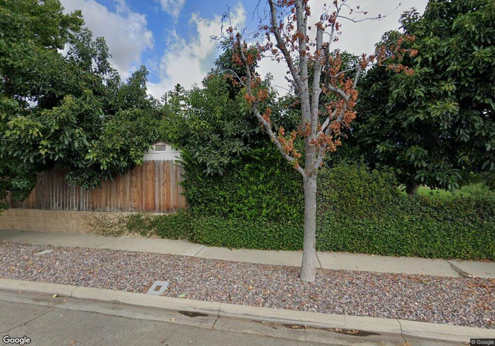 6238 Amethyst St, Rancho Cucamonga, CA 91737 - photo 1