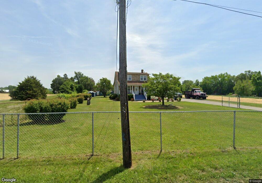 10316 Piscataway Rd, Clinton, MD 20735 - photo 1