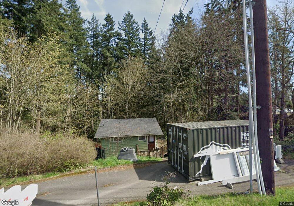 22201 Old Poplar Way, Brier, WA 98036 - photo 1