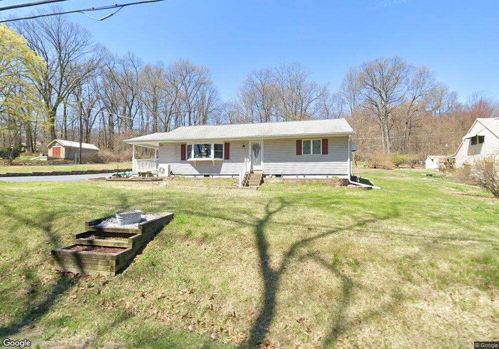 86 Skyline Dr, Reading, PA 19606 - photo 1