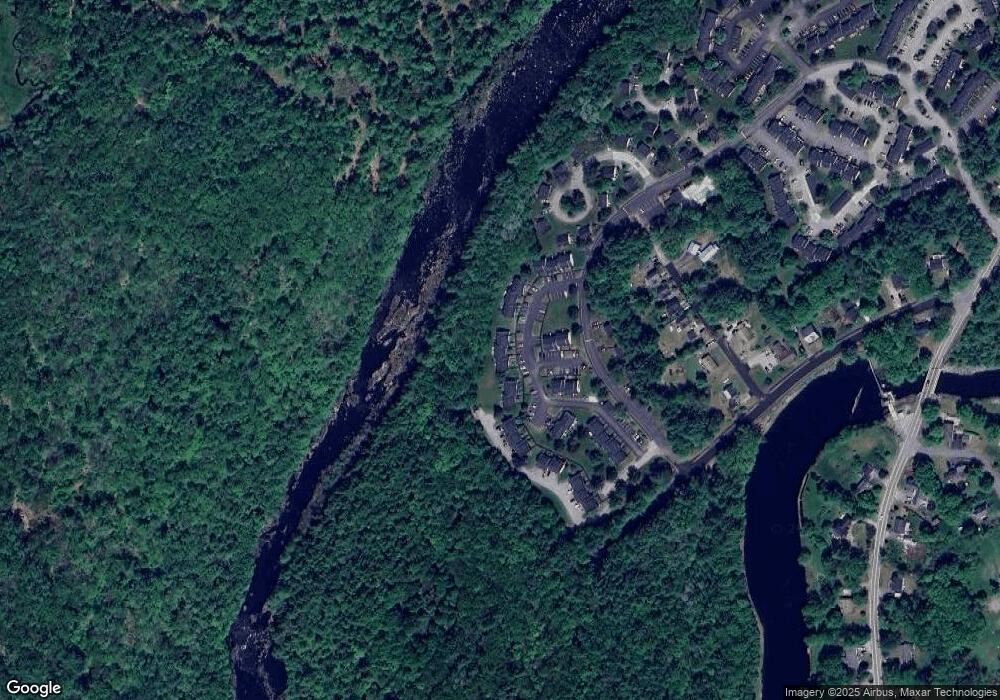 30 Great Falls Dr, Concord, NH 03303 - photo 1