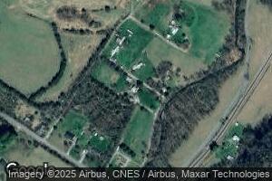 171 Hodges Rd, Buchanan, VA 24066