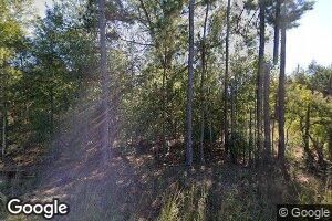 950 Clayton Rd, Bogalusa, LA 70427